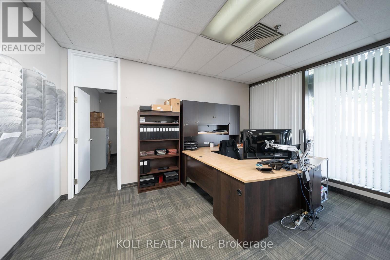 Unit 1 - 445 MILNER AVENUE Image 5