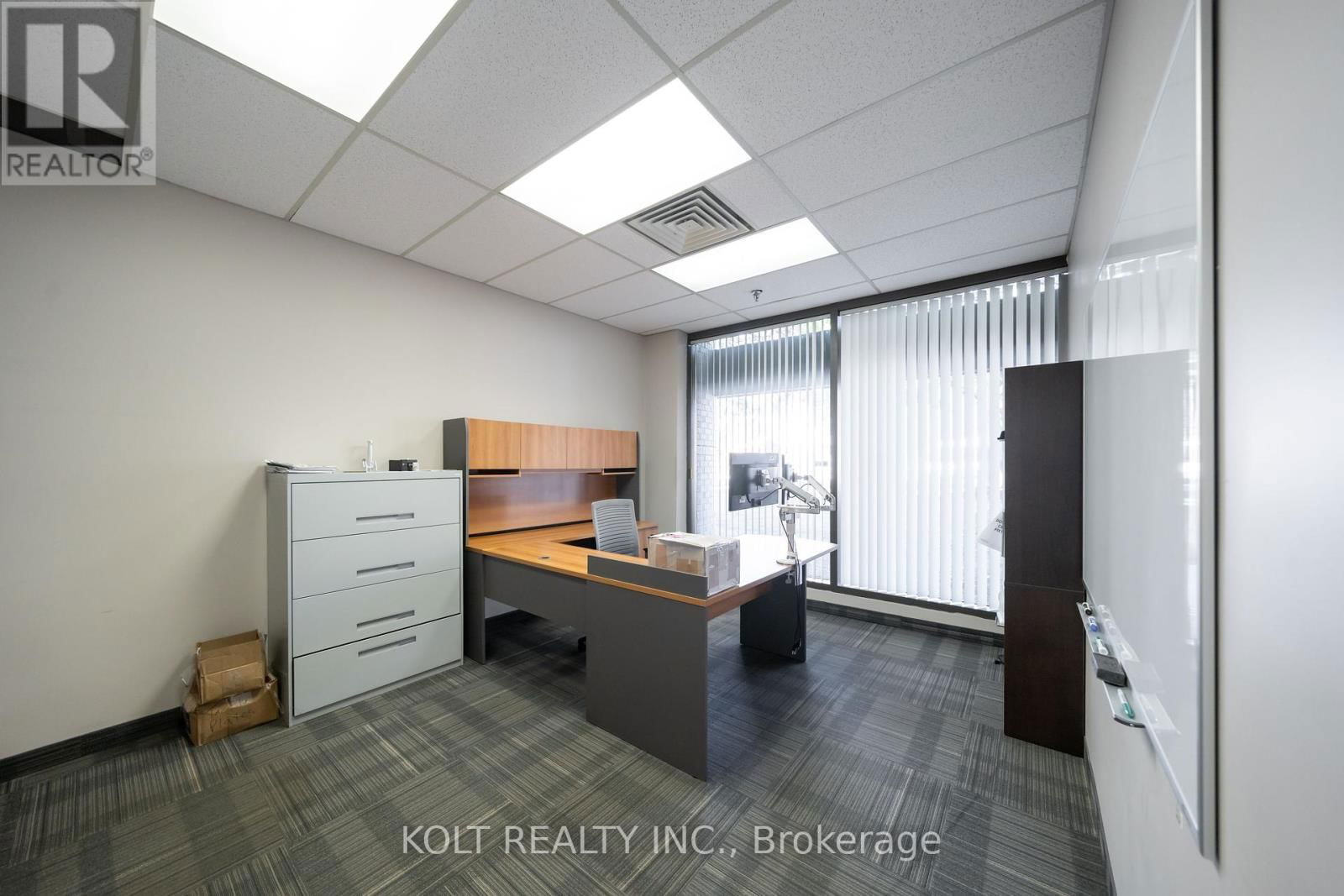 Unit 1 - 445 MILNER AVENUE Image 6