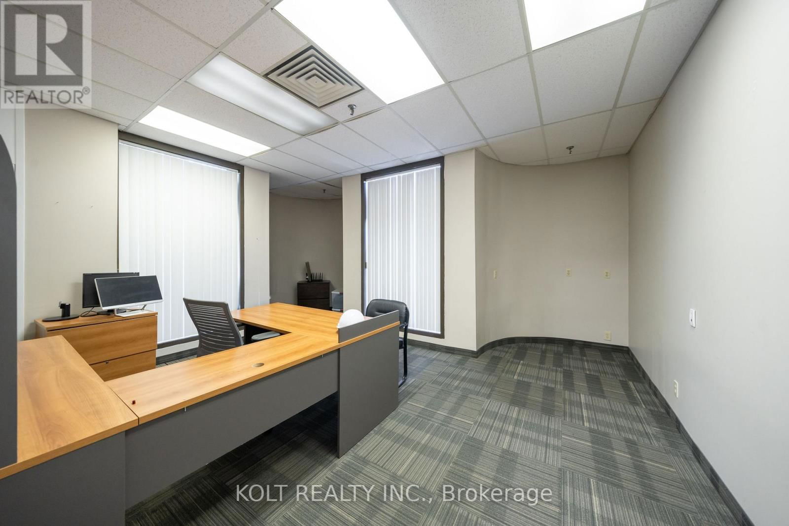 Unit 1 - 445 MILNER AVENUE Image 8