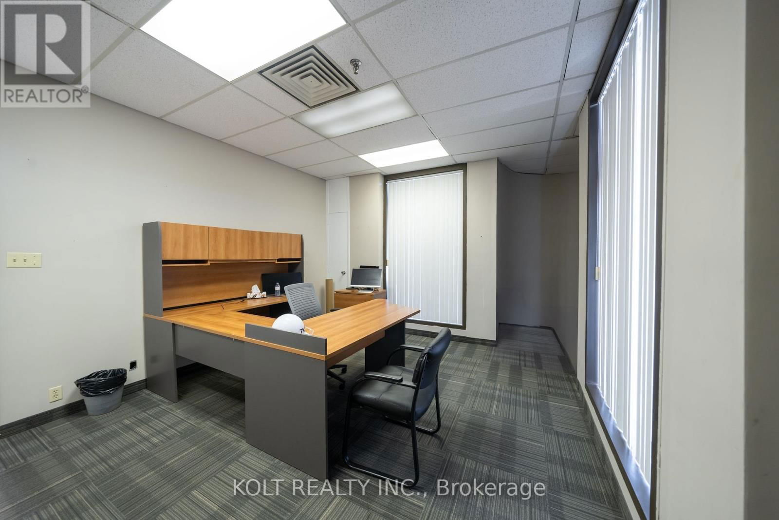 Unit 1 - 445 MILNER AVENUE Image 9
