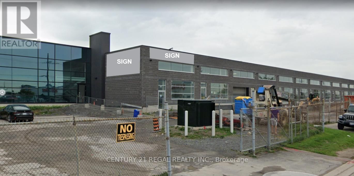 200 - 1550 BIRCHMOUNT ROAD Image 2