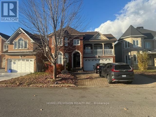 84 BOWLES DRIVE Image 1