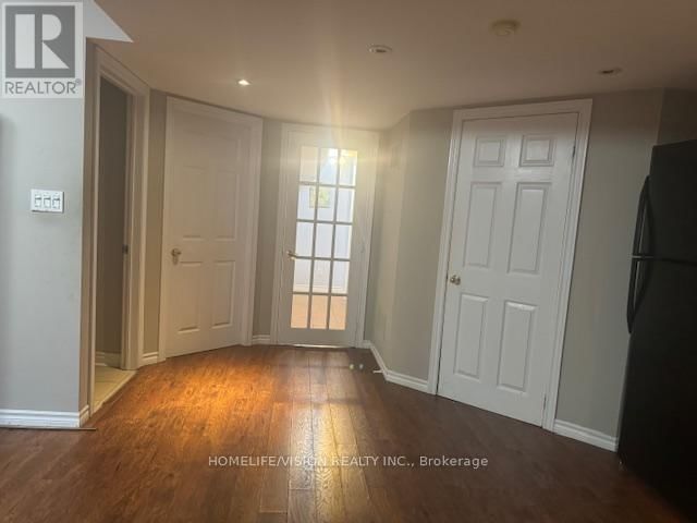 84 BOWLES DRIVE Image 4