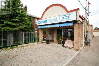 Retail Properties for Sale