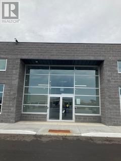 203 - 1550 BIRCHMOUNT ROAD Image 3