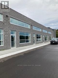 204 - 1550 BIRCHMOUNT ROAD Image 3