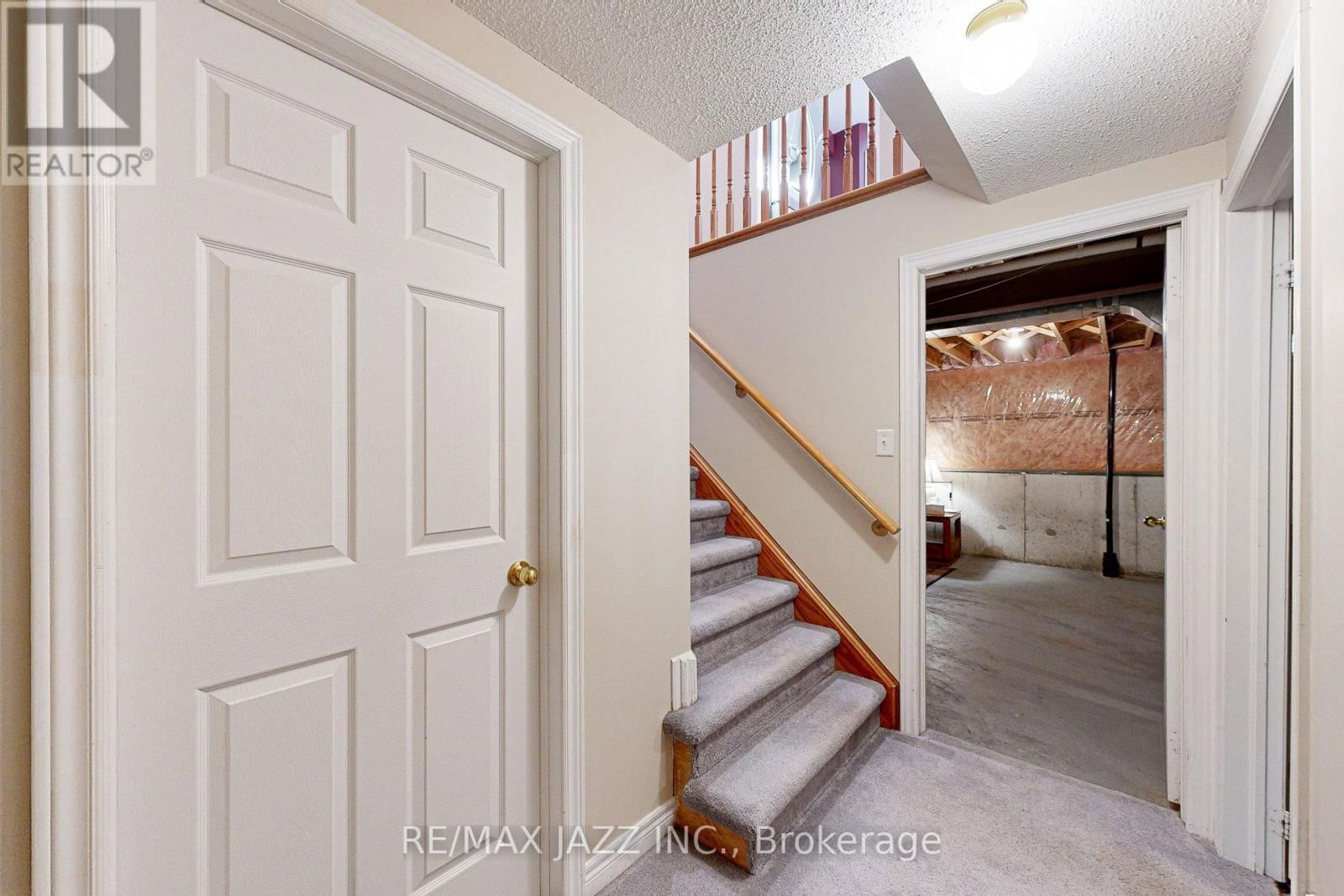 3396 GARRARD ROAD Image 37