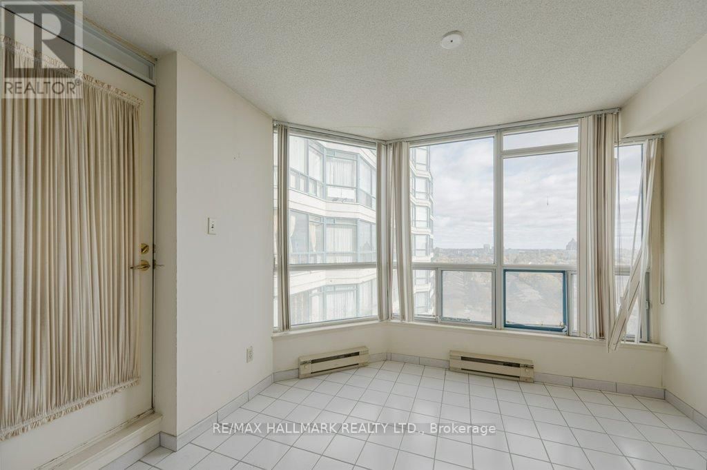 1717 - 4725 SHEPPARD AVENUE E Image 10