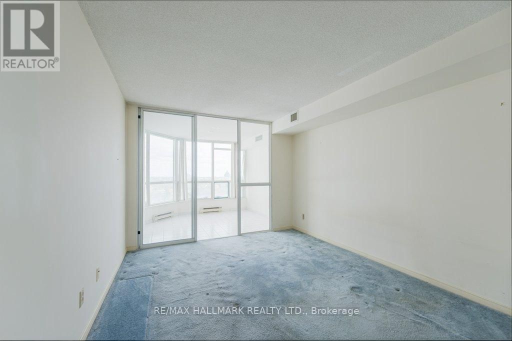 1717 - 4725 SHEPPARD AVENUE E Image 8