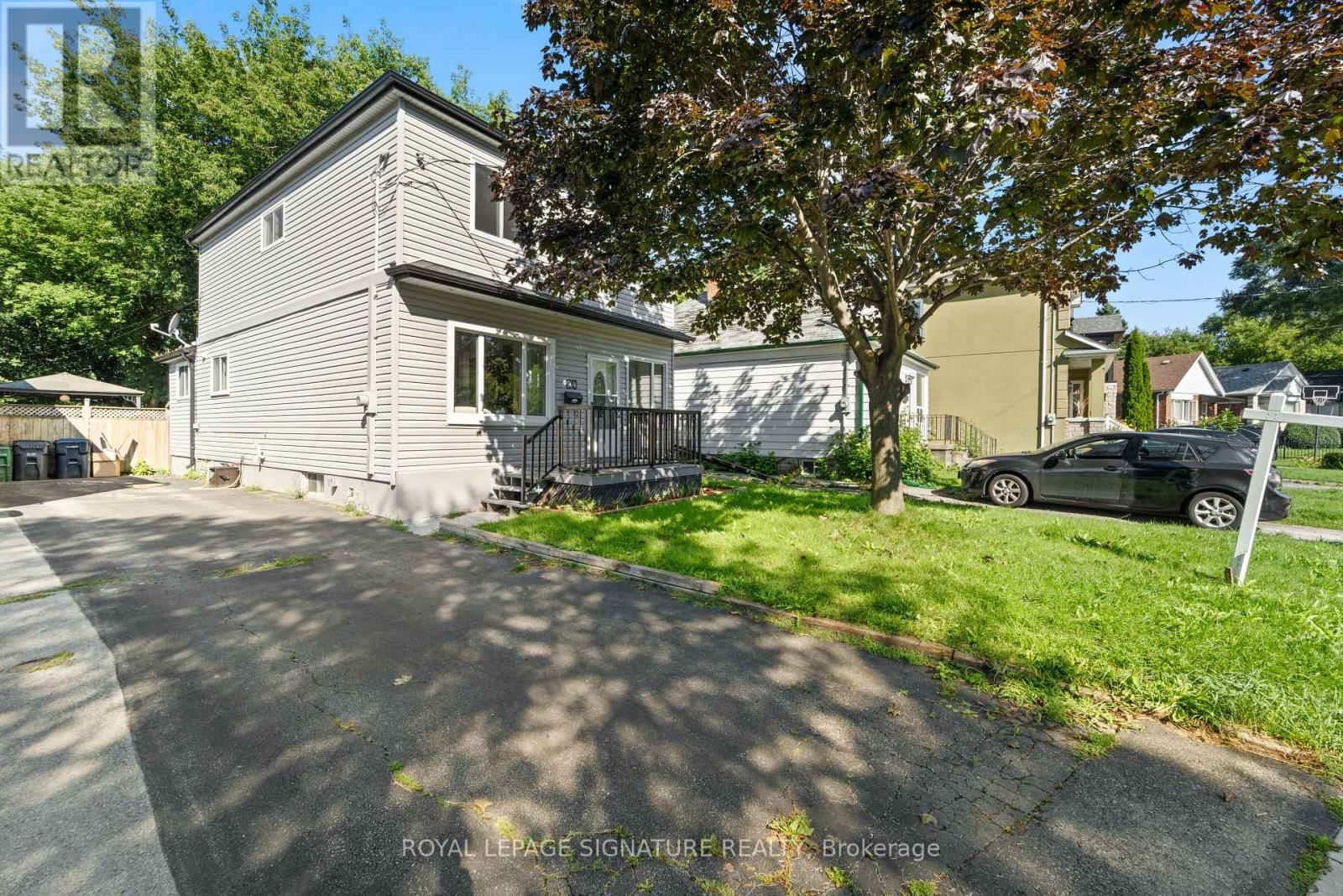 94 MEIGHEN AVENUE Image 35