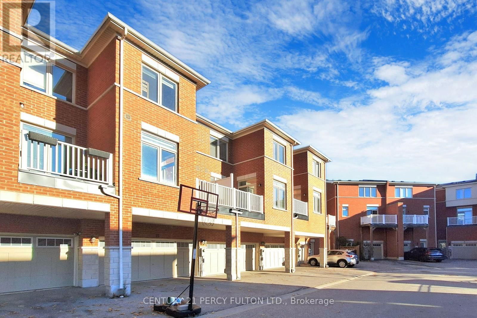 15 - 1299 GLENANNA ROAD Image 37