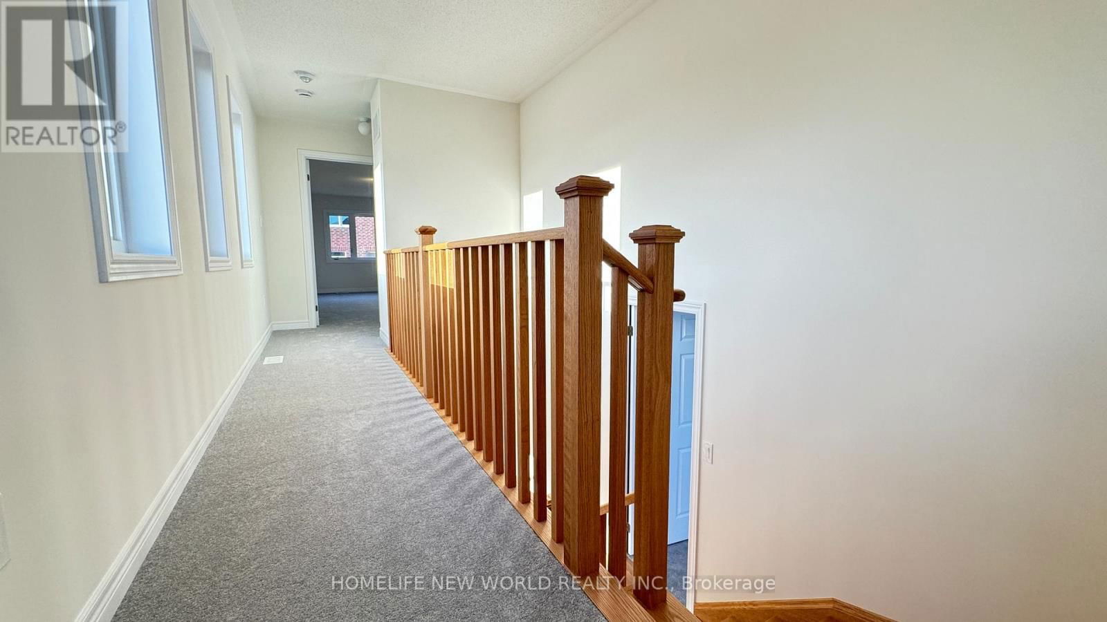 1026 CROWSNEST HOLLOW Image 7