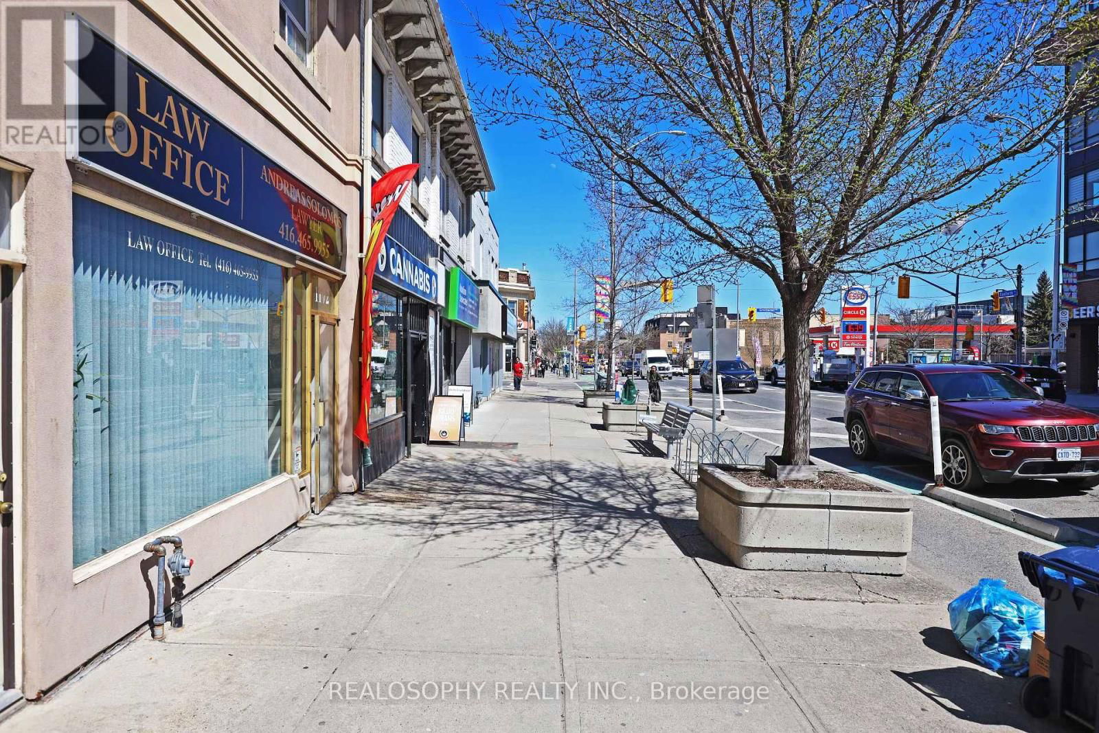 1170 DANFORTH AVENUE Image 3