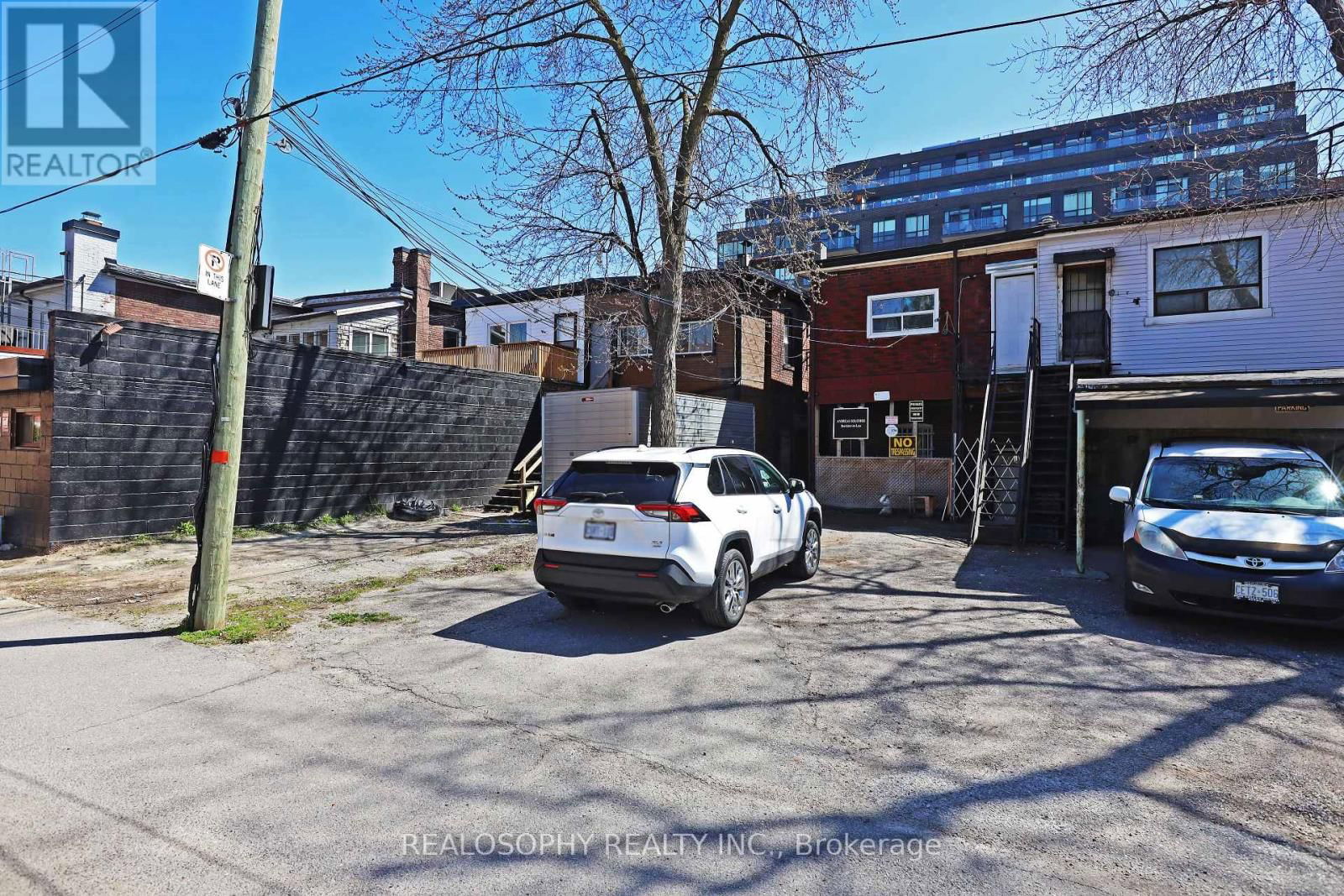 1170 DANFORTH AVENUE Image 5