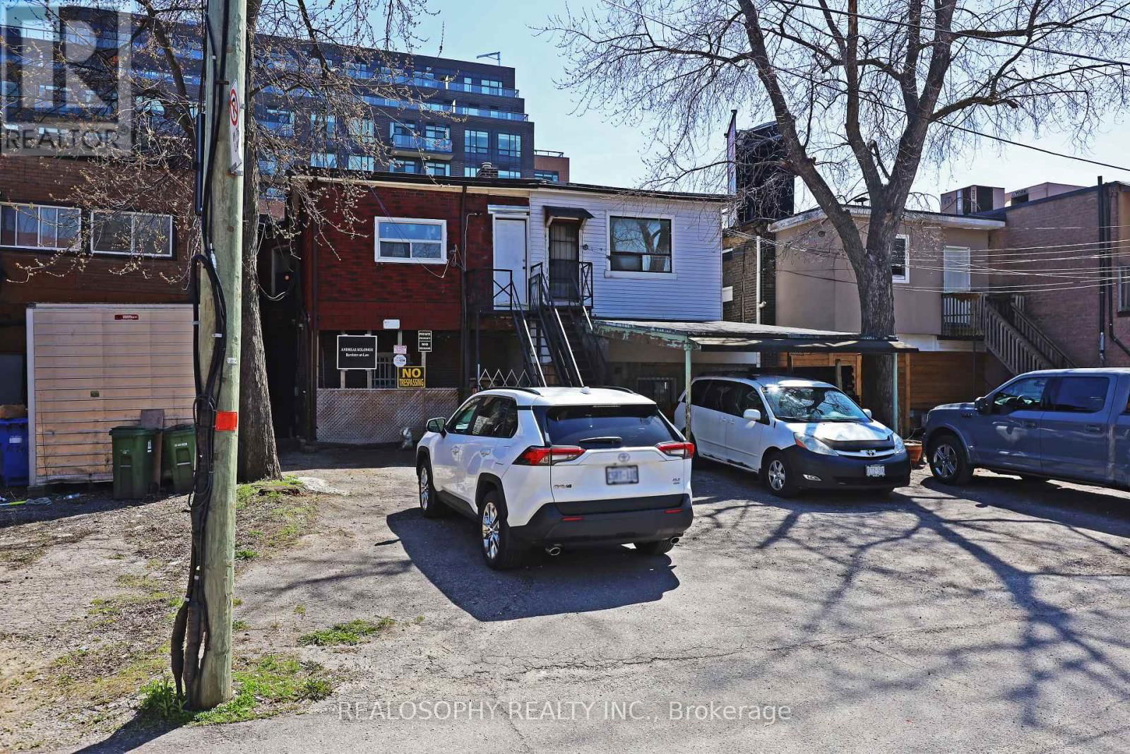 1170 DANFORTH AVENUE Image 6