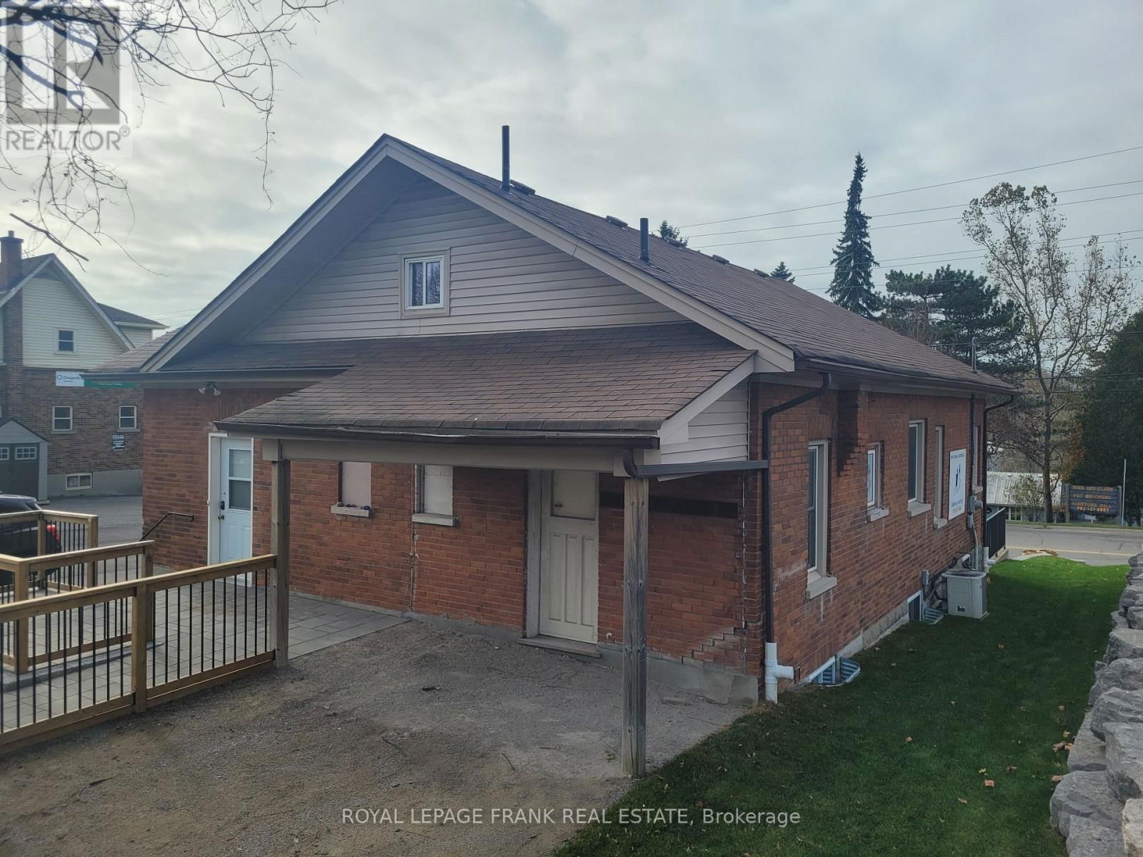 23 SCUGOG STREET Image 6