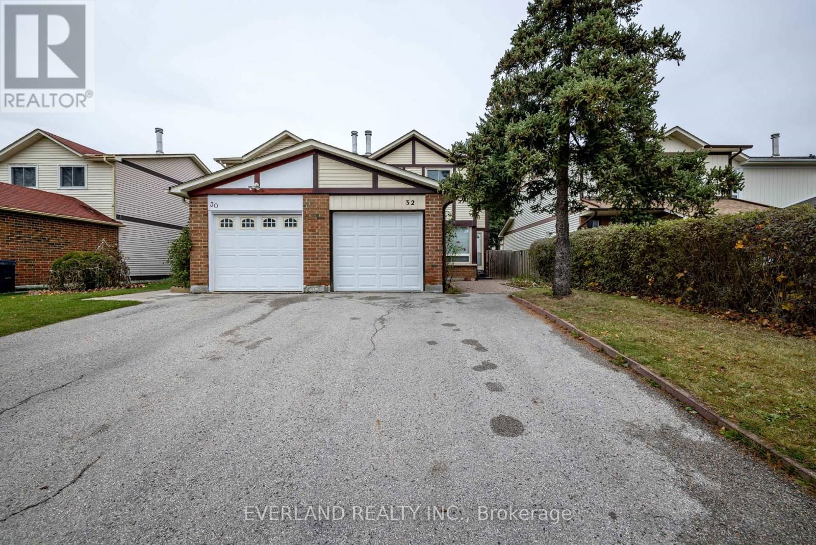 32 SADLEE COVE CRESCENT Image 1