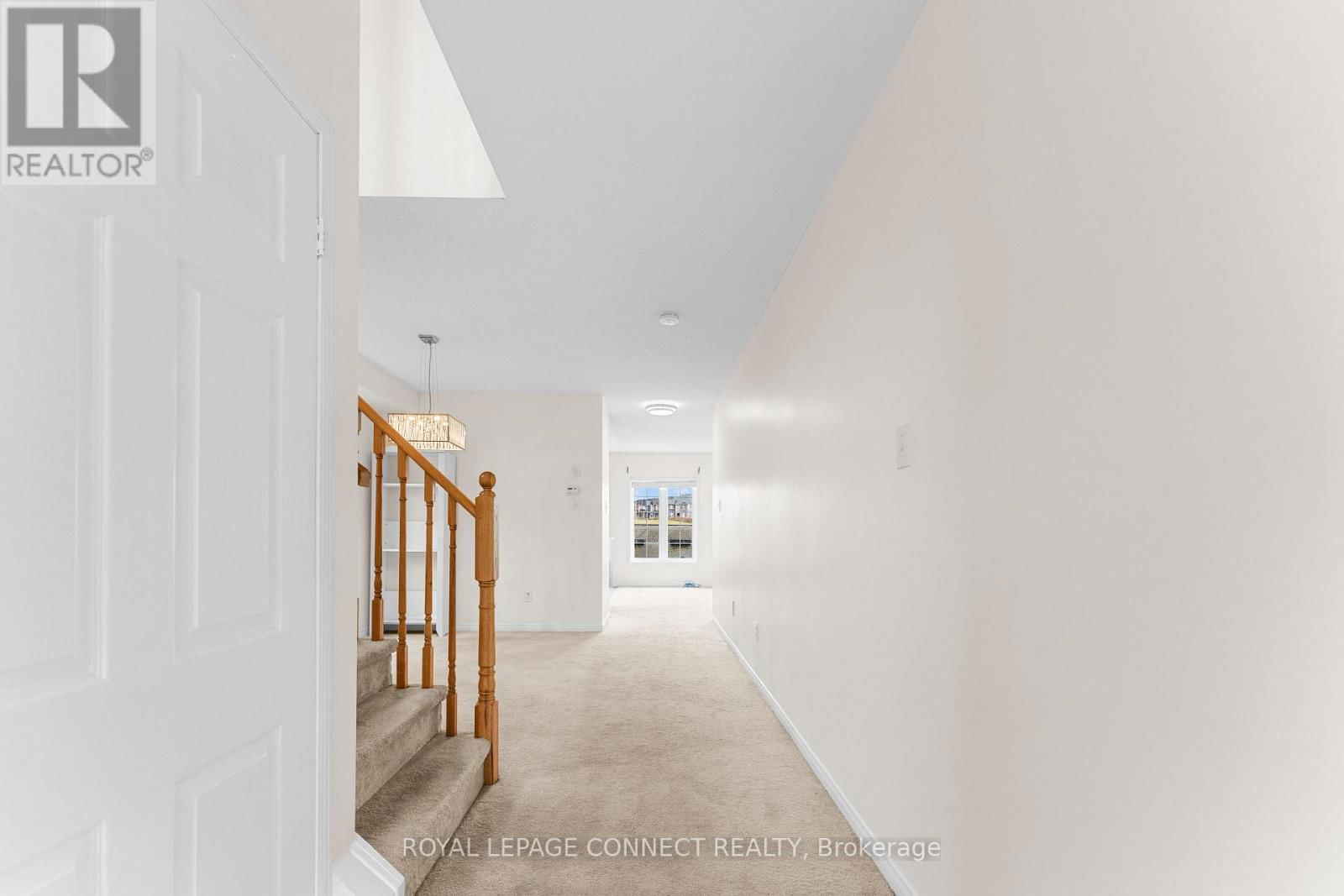 23 HEADON AVENUE Image 4