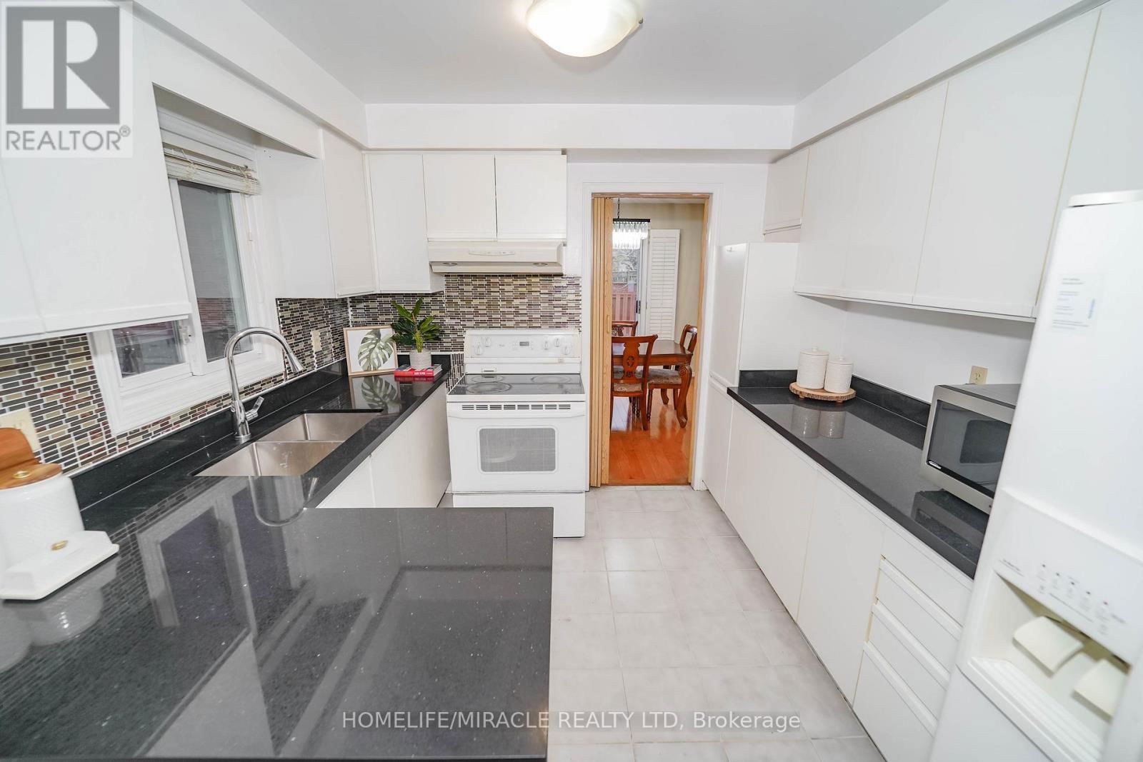 21 GANNET ROAD Image 12