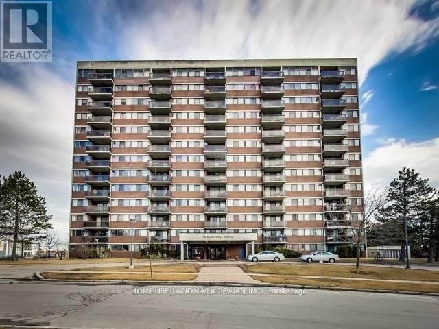 305 - 99 BLACKWELL AVENUE Image 1