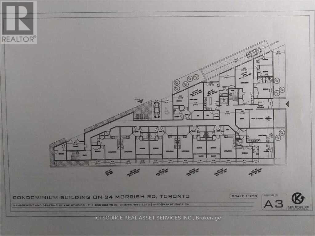 34 MORRISH ROAD Image 3