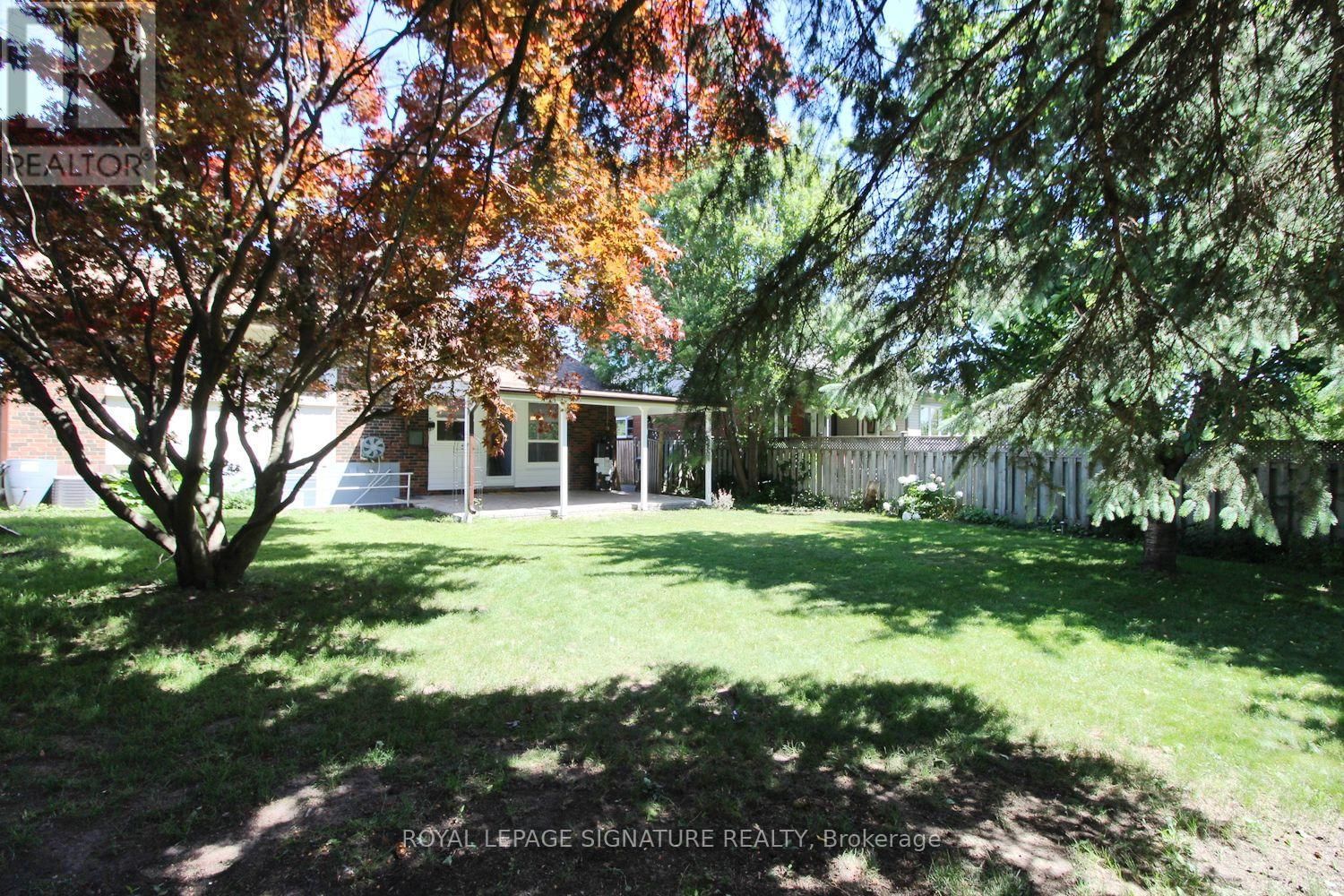 27 CORNWALLIS DRIVE Image 32