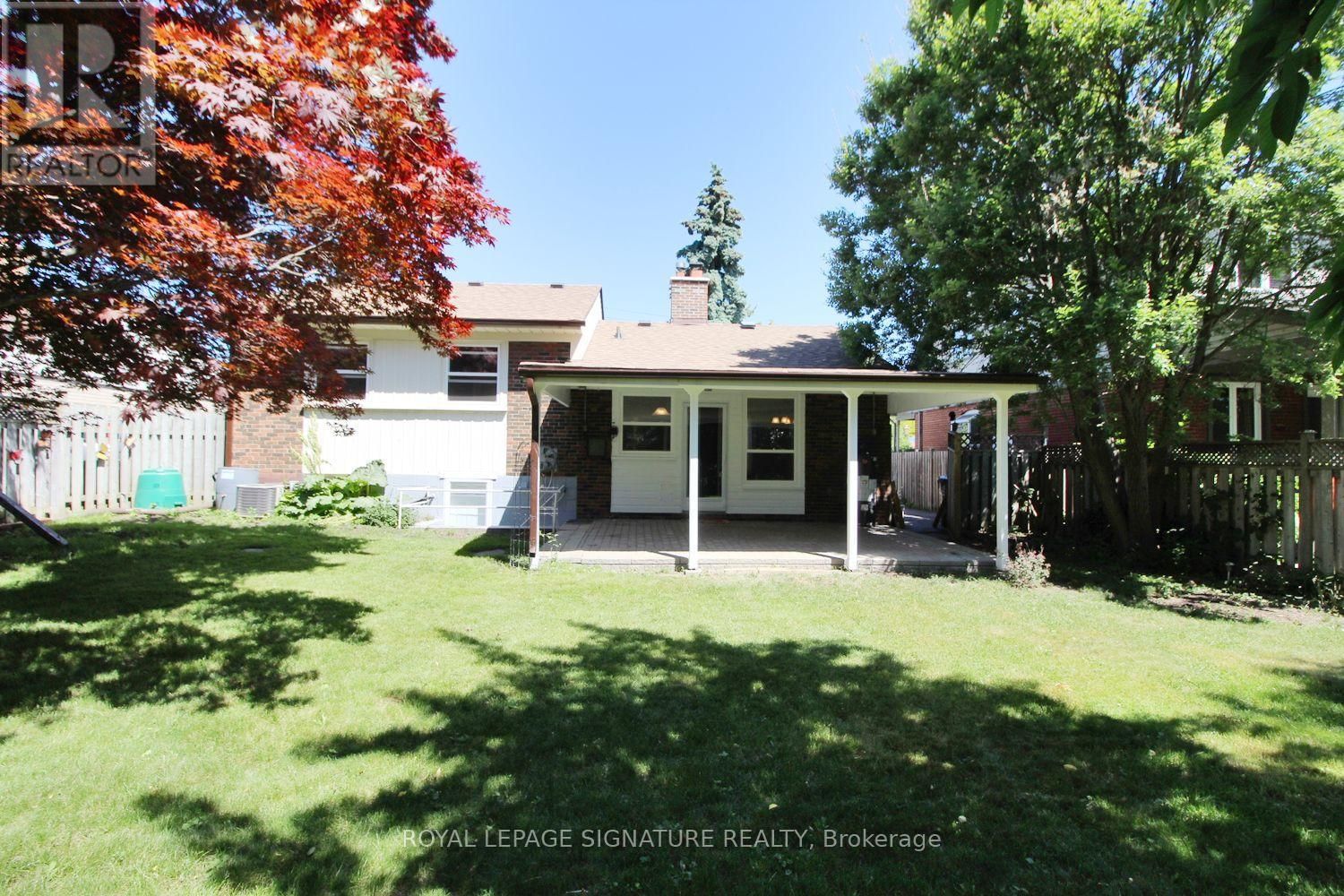 27 CORNWALLIS DRIVE Image 34