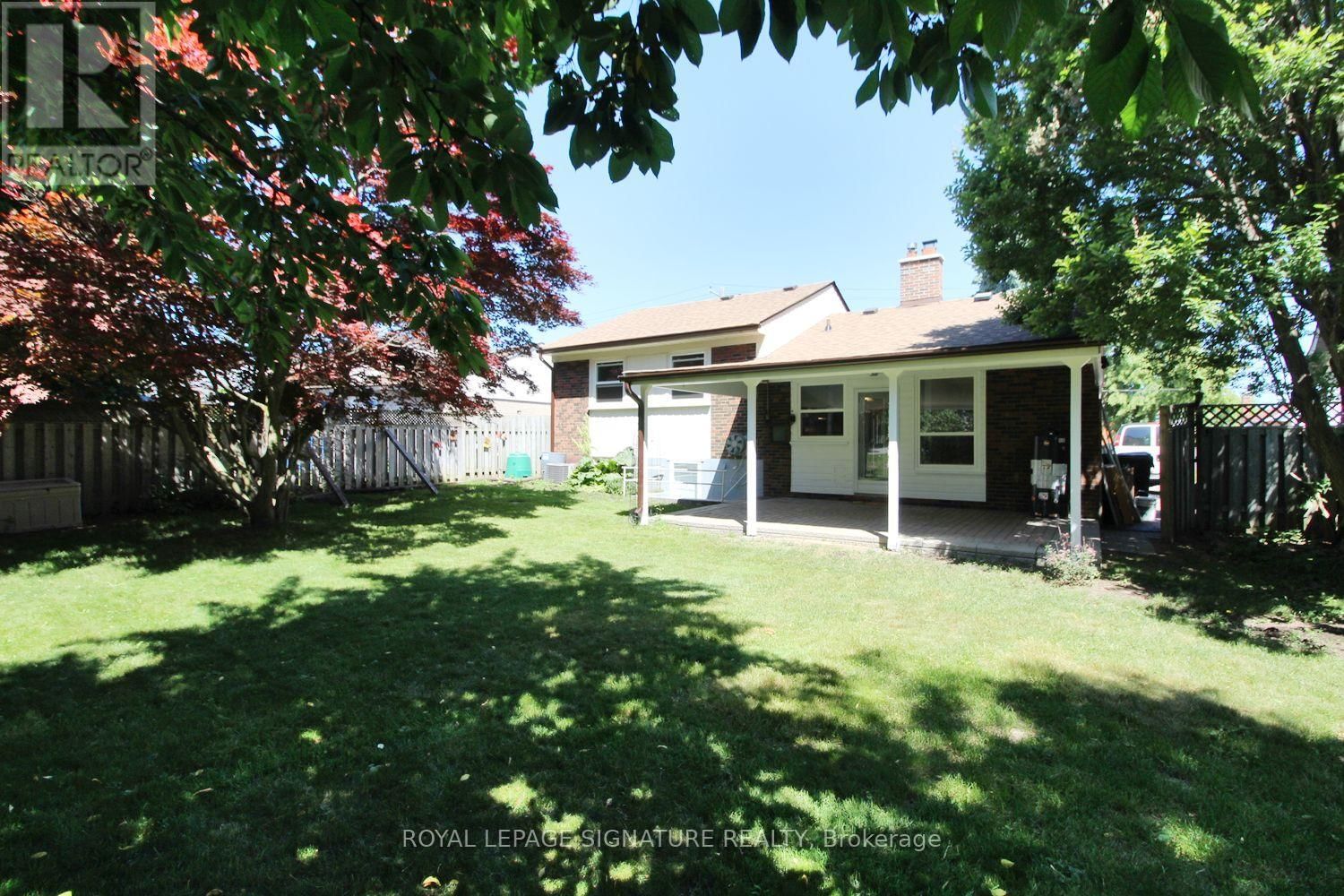 27 CORNWALLIS DRIVE Image 35