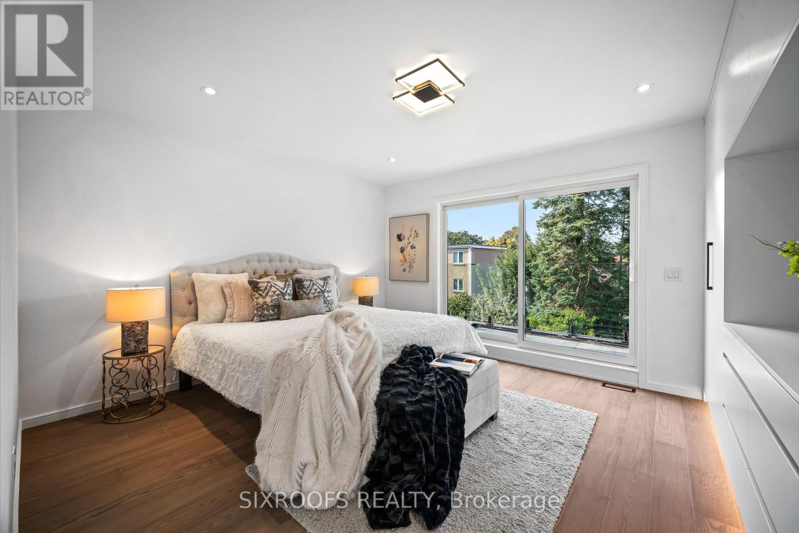 42 ORLEY AVENUE Image 22