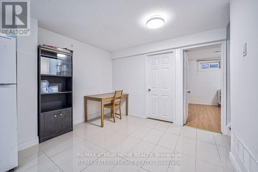 56 HUNTINGDALE BOULEVARD Image 29