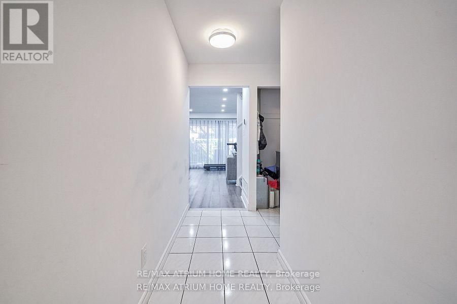 56 HUNTINGDALE BOULEVARD Image 6