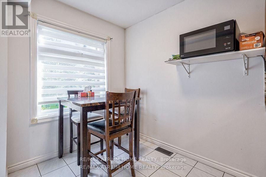 56 HUNTINGDALE BOULEVARD Image 7