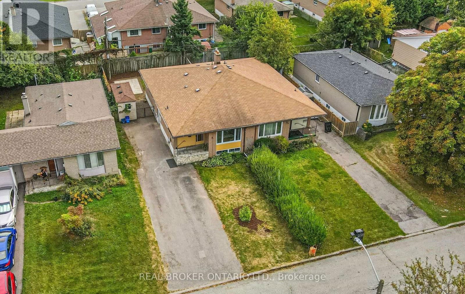 BSMT 1 - 1353 POPRAD AVENUE Image 13