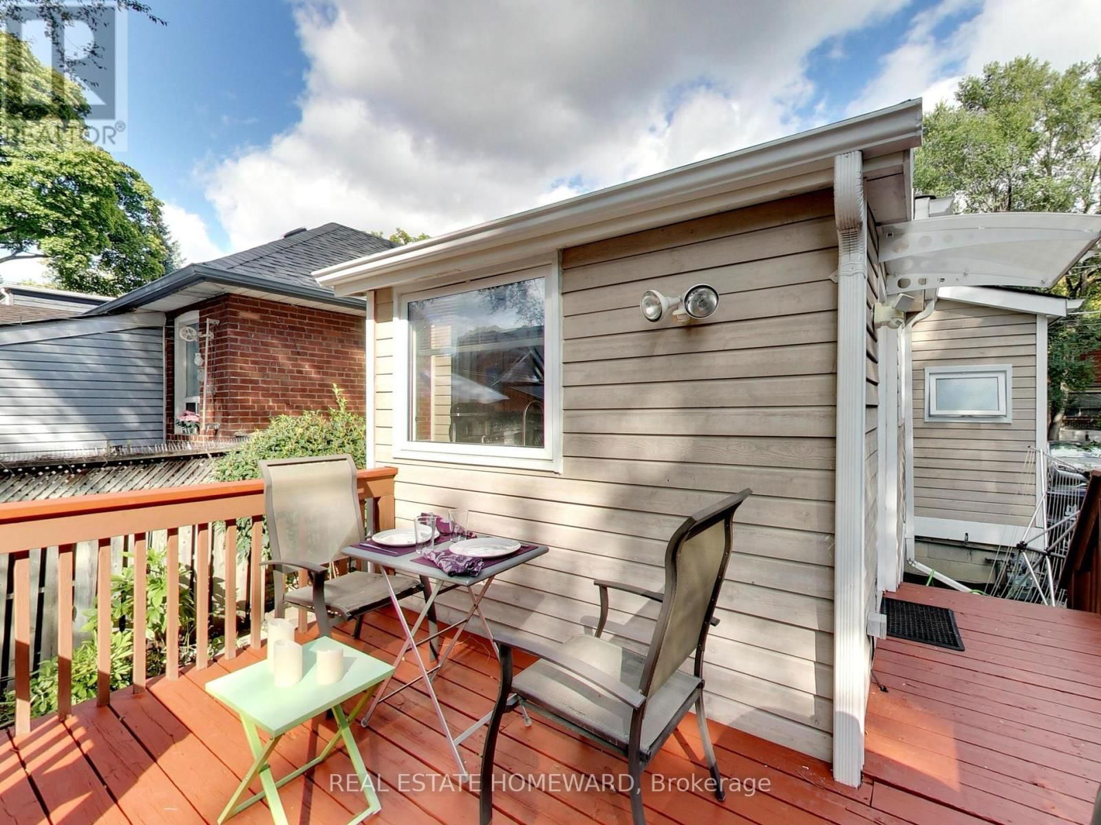 186 CHISHOLM AVENUE Image 34