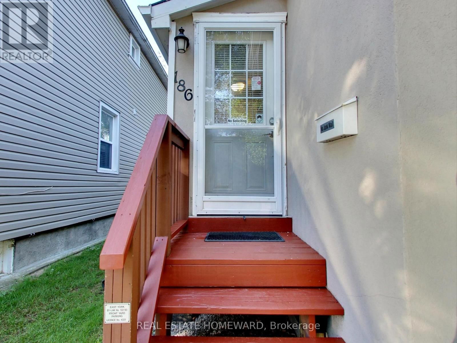 186 CHISHOLM AVENUE Image 6