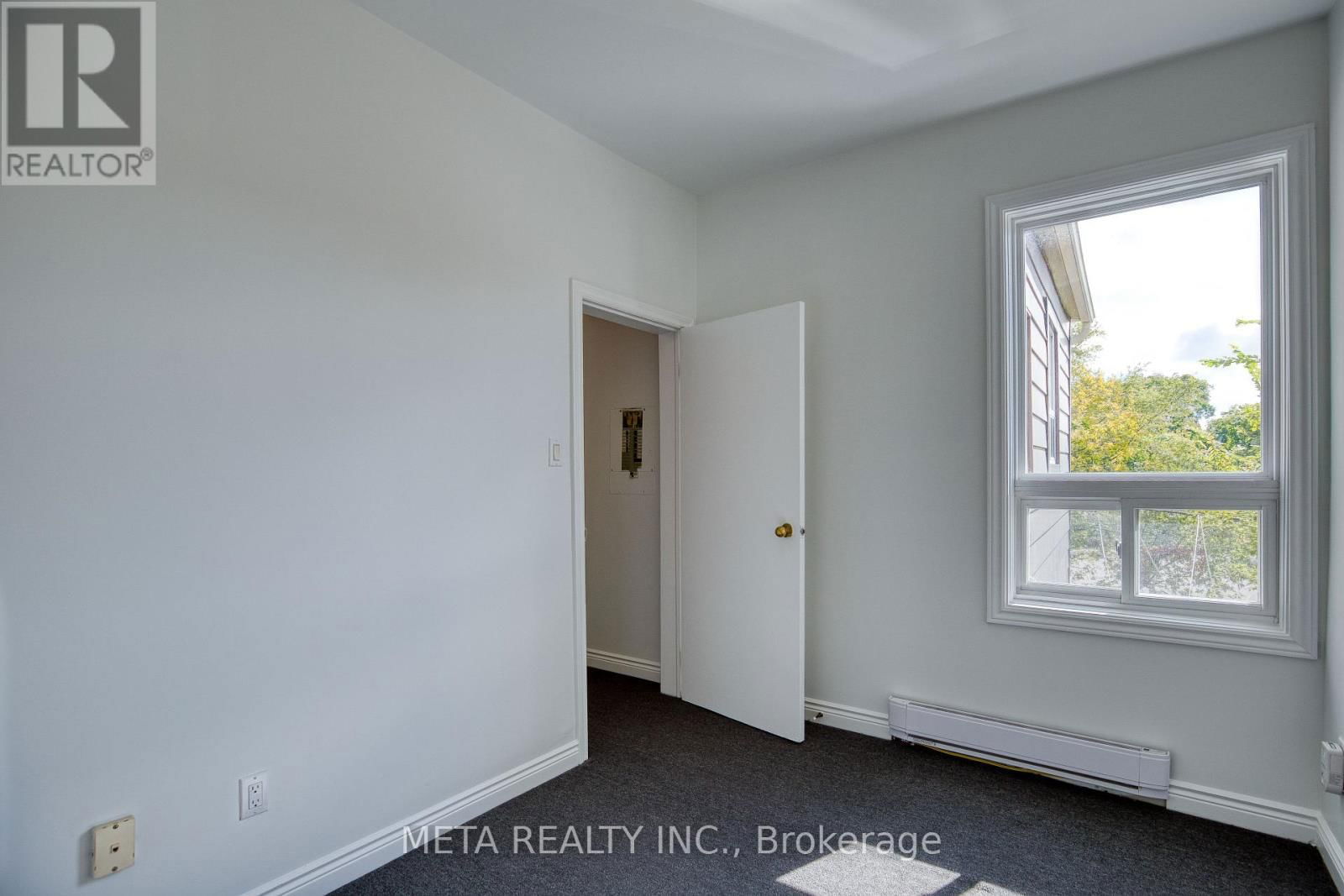 UPPER - 67 BOULTBEE AVENUE Image 8