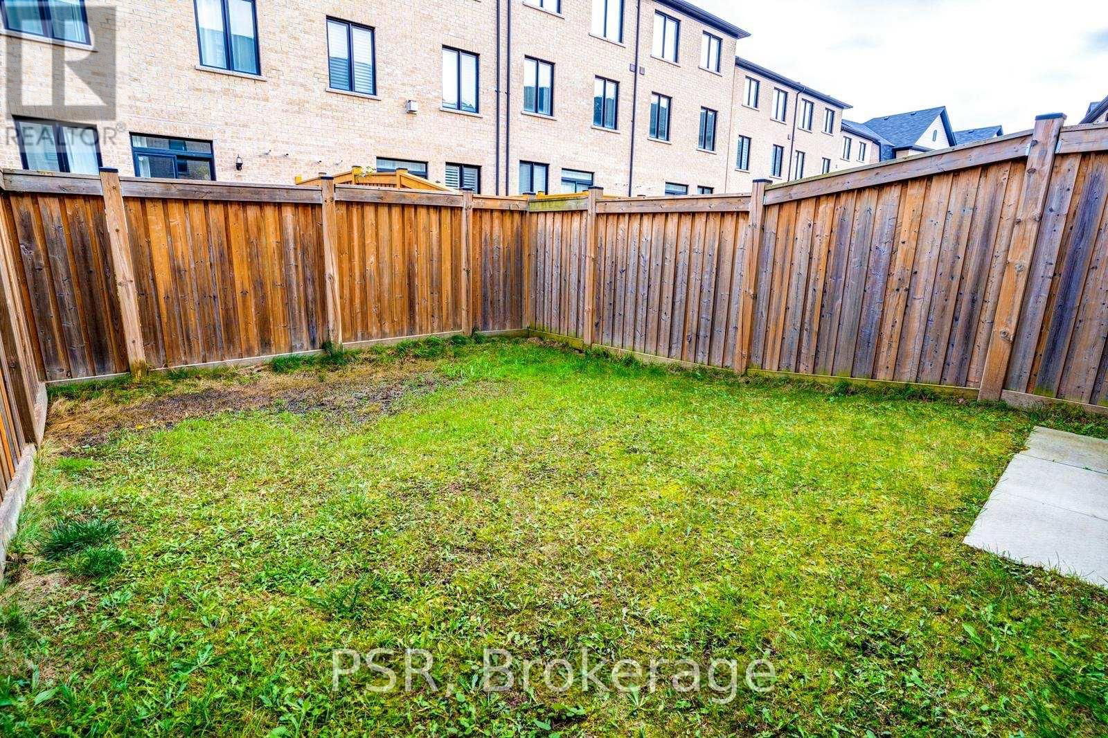 15 QUARRIE LANE Image 38