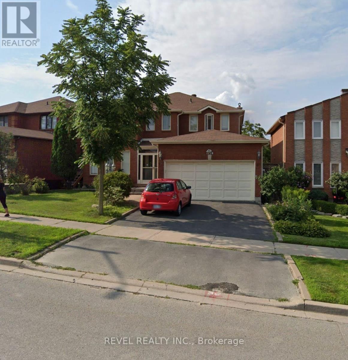 Bsmt - 1676 MAJOR OAKS ROAD Image 1
