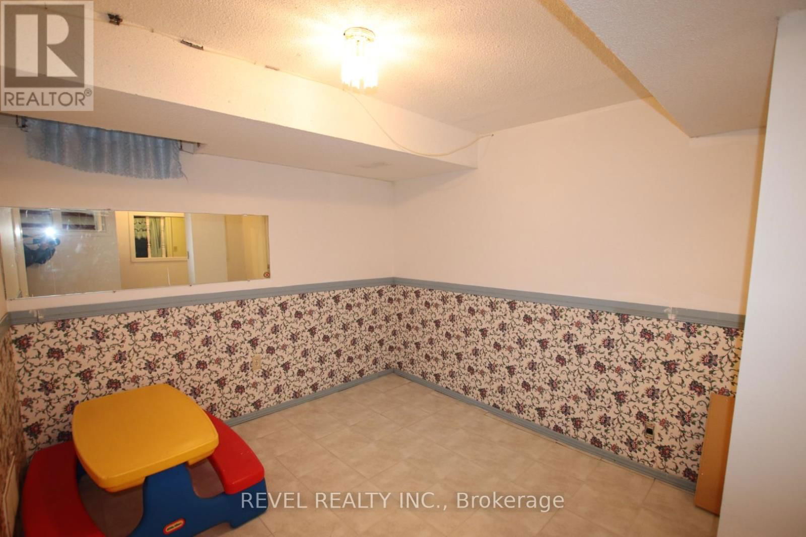 Bsmt - 1676 MAJOR OAKS ROAD Image 10