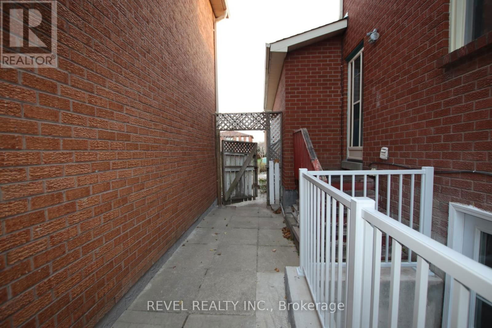 Bsmt - 1676 MAJOR OAKS ROAD Image 12
