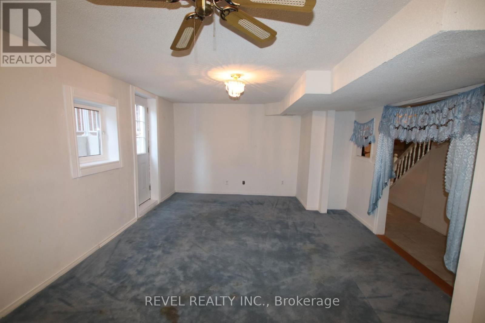 Bsmt - 1676 MAJOR OAKS ROAD Image 2