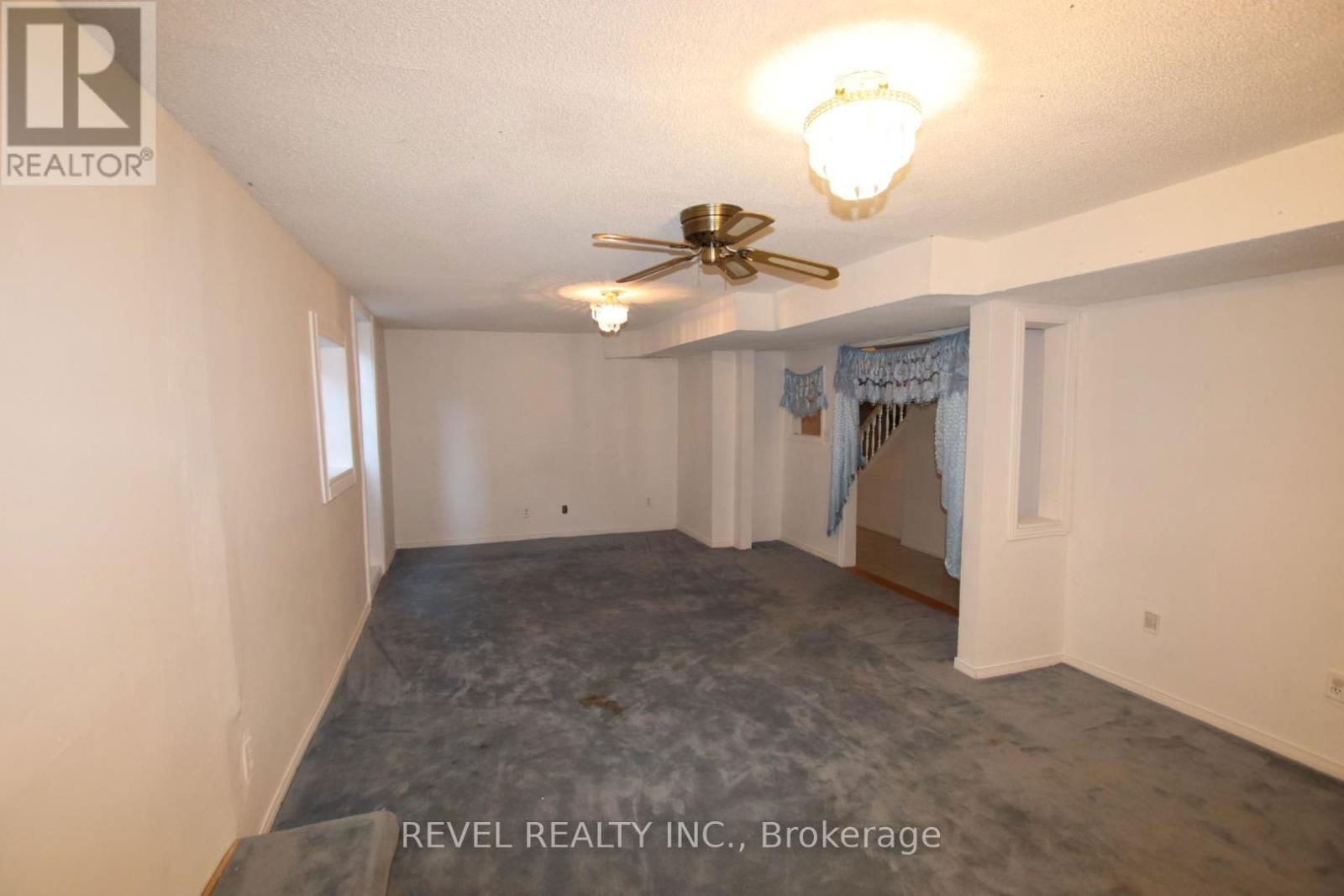 Bsmt - 1676 MAJOR OAKS ROAD Image 3