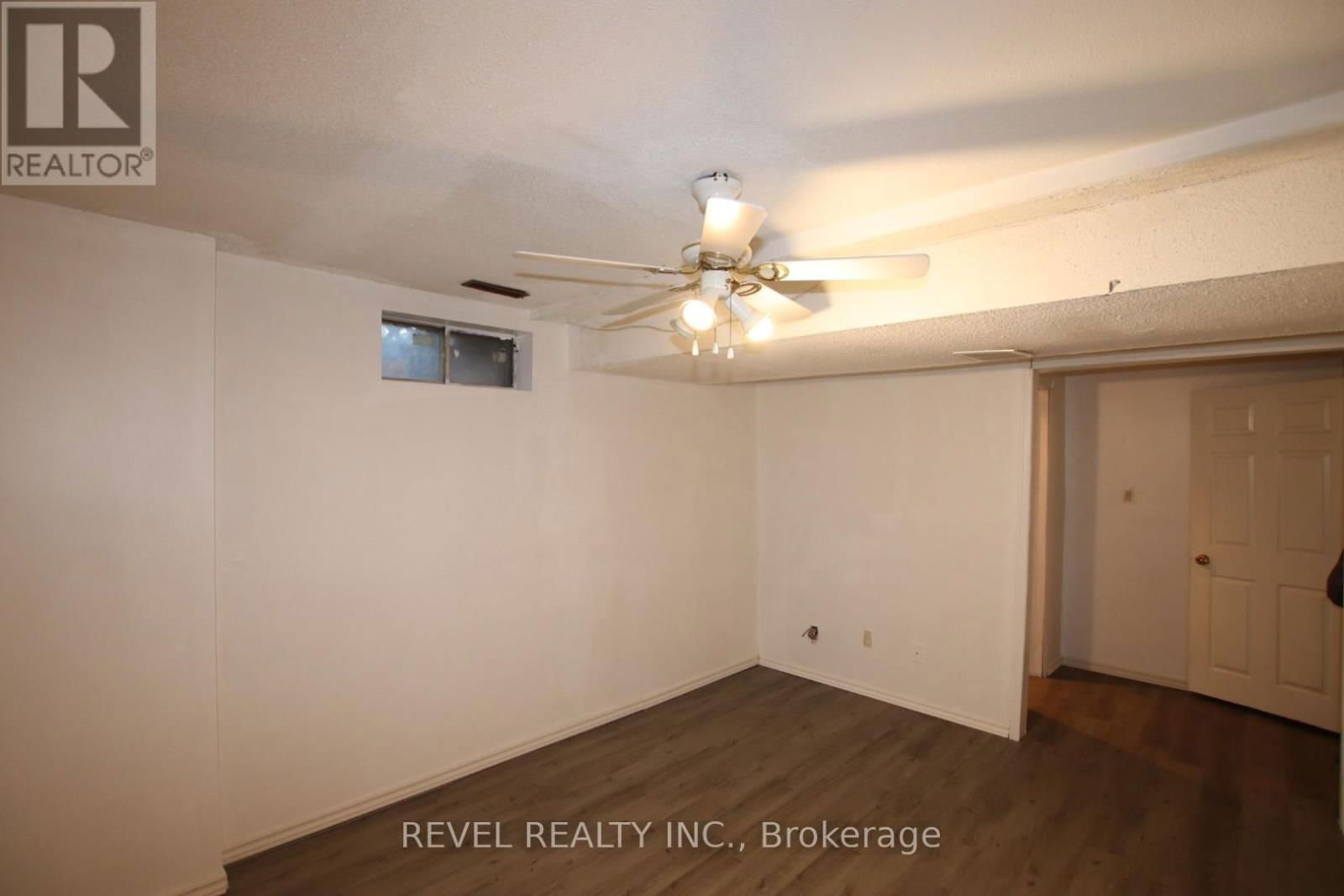 Bsmt - 1676 MAJOR OAKS ROAD Image 7