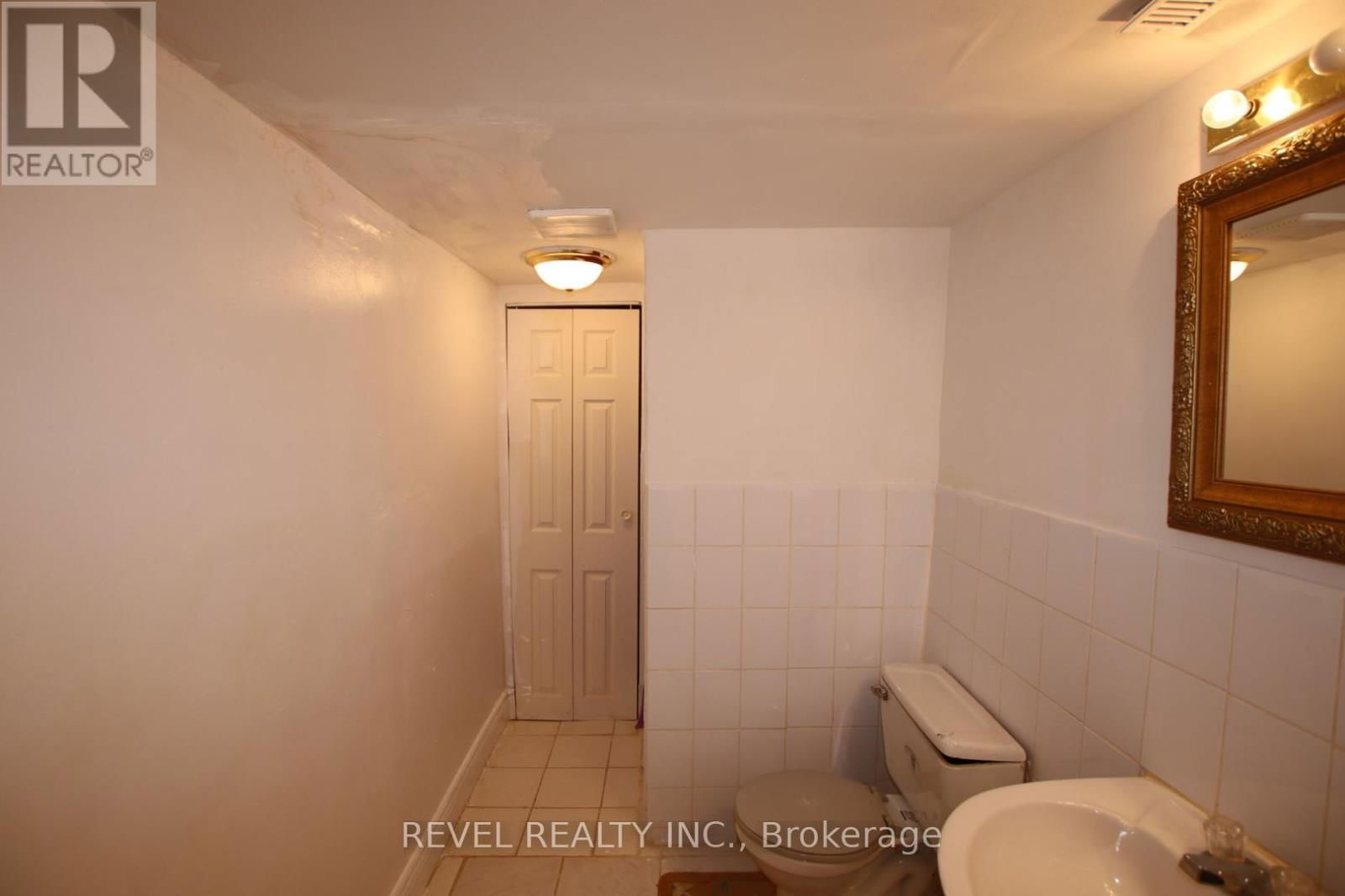 Bsmt - 1676 MAJOR OAKS ROAD Image 8