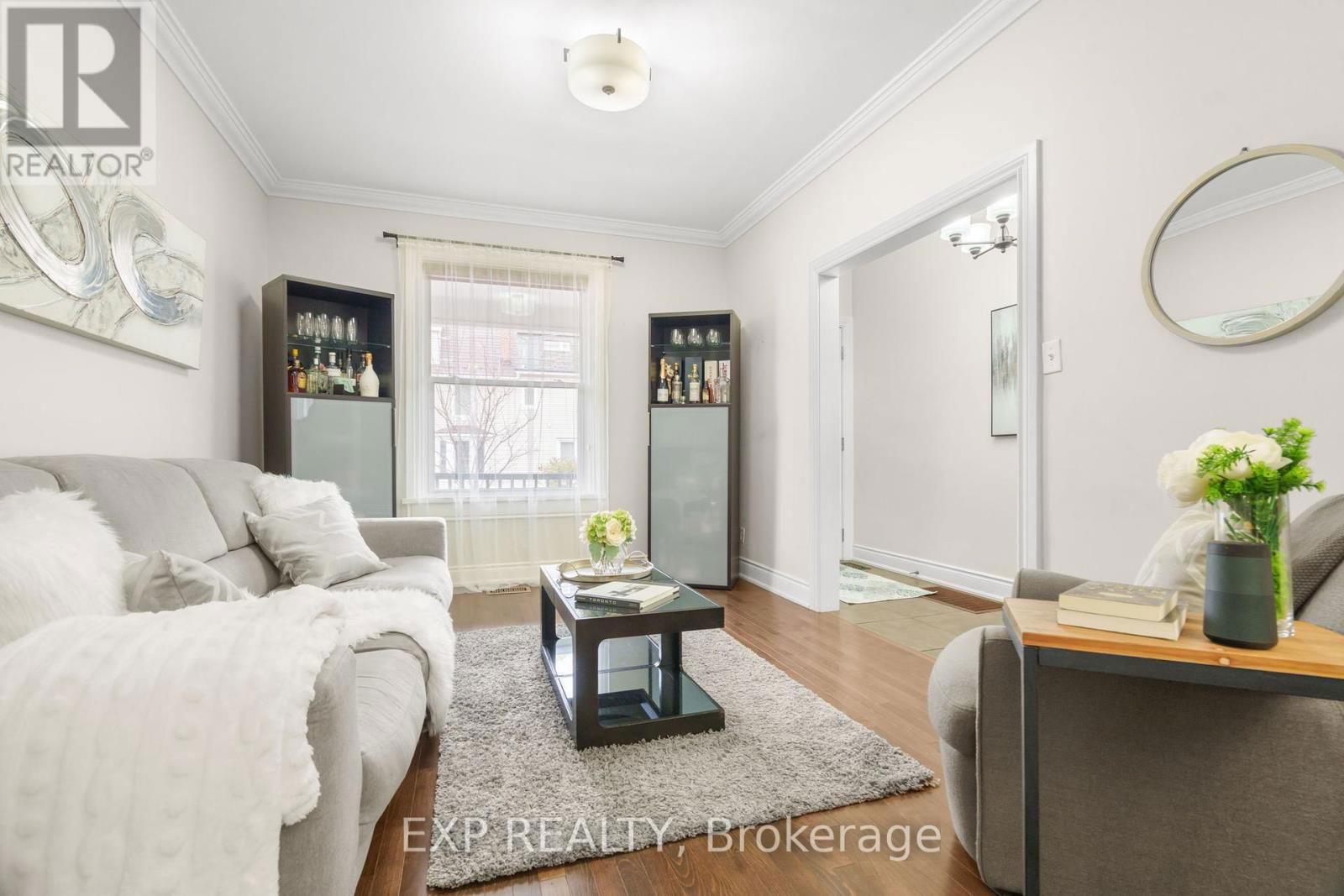 16 COXWELL AVENUE Image 7