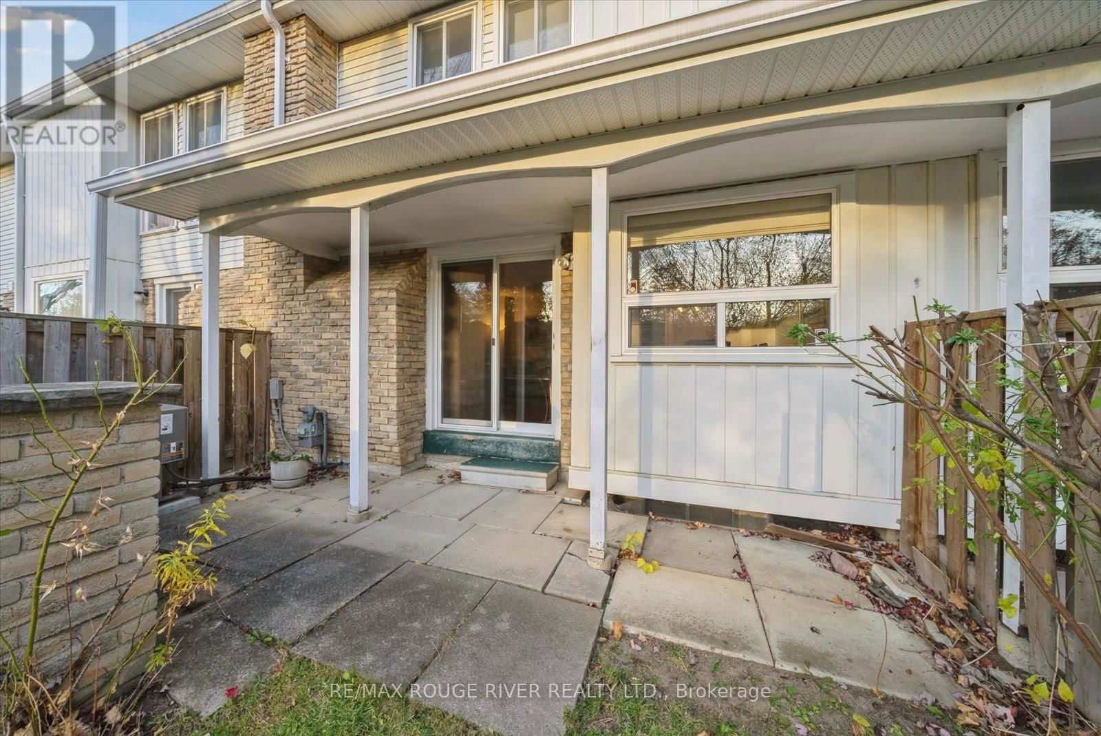 38 - 55 BRIMWOOD BOULEVARD Image 30