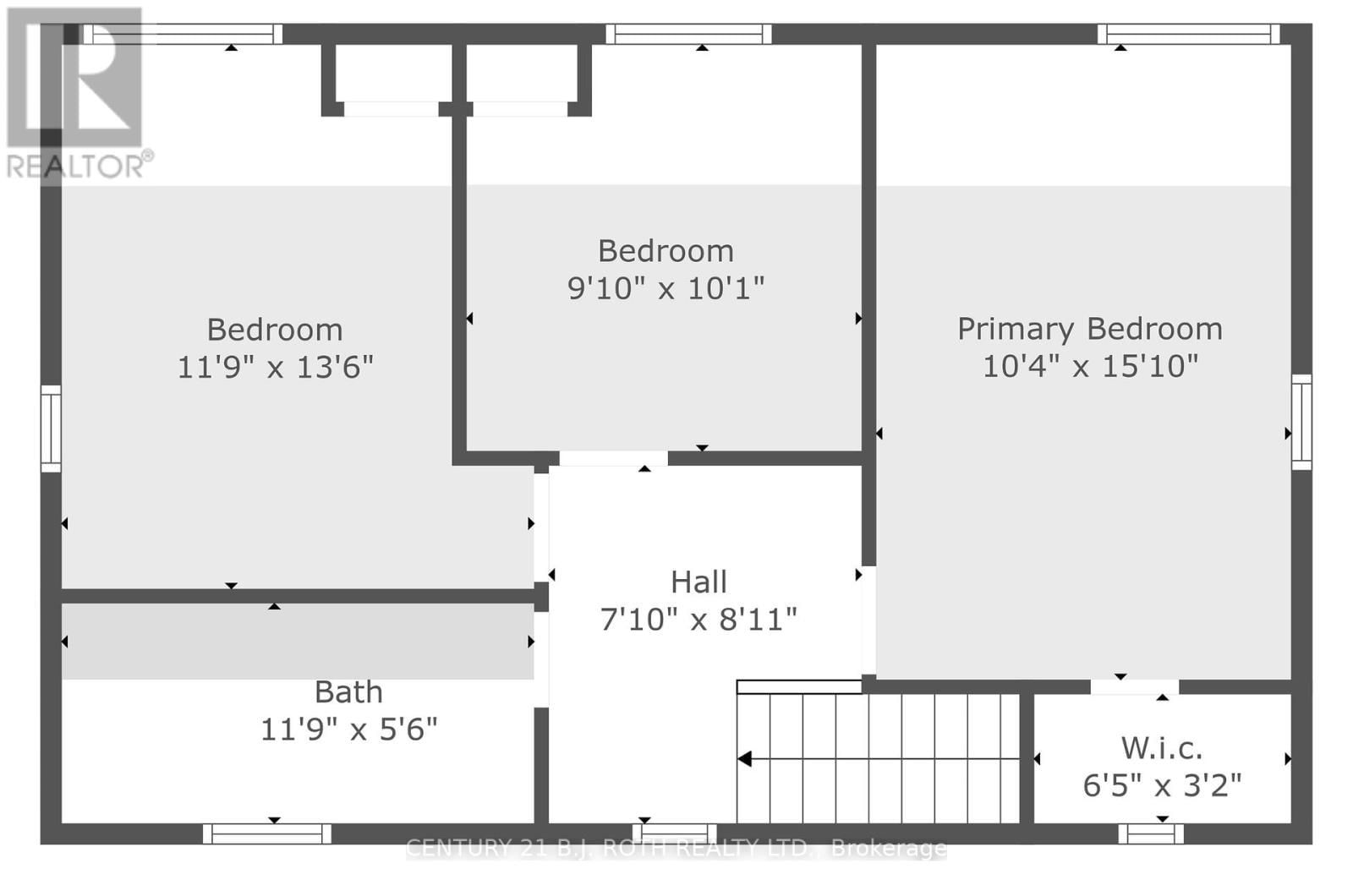 31 LESTERWOOD CRESCENT Image 30