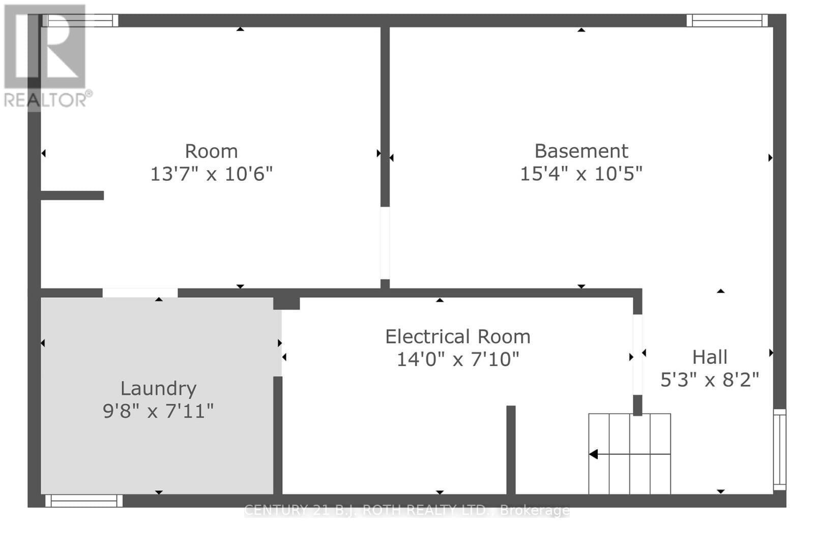 31 LESTERWOOD CRESCENT Image 31