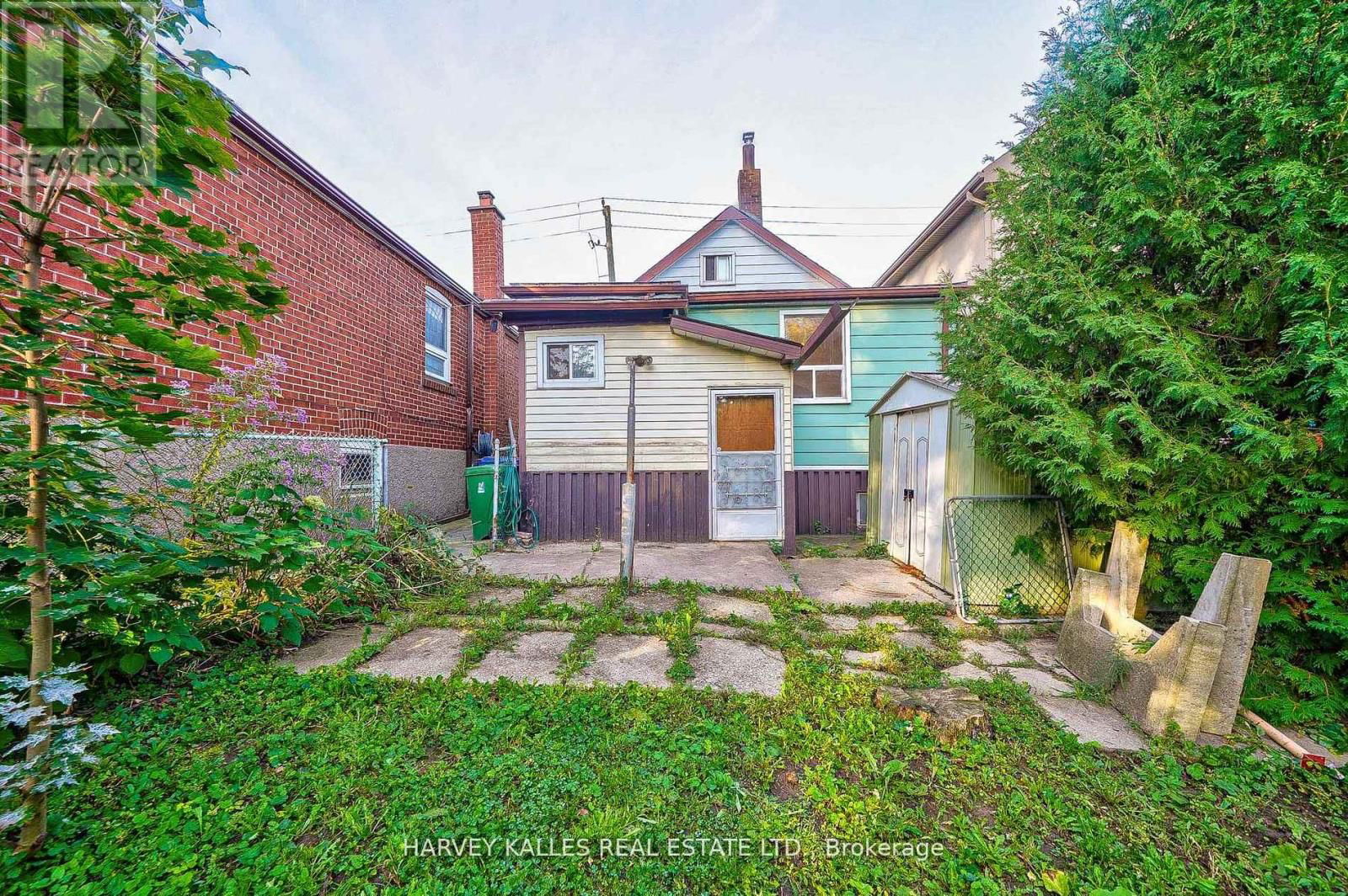 309 BIRCHMOUNT ROAD Image 33