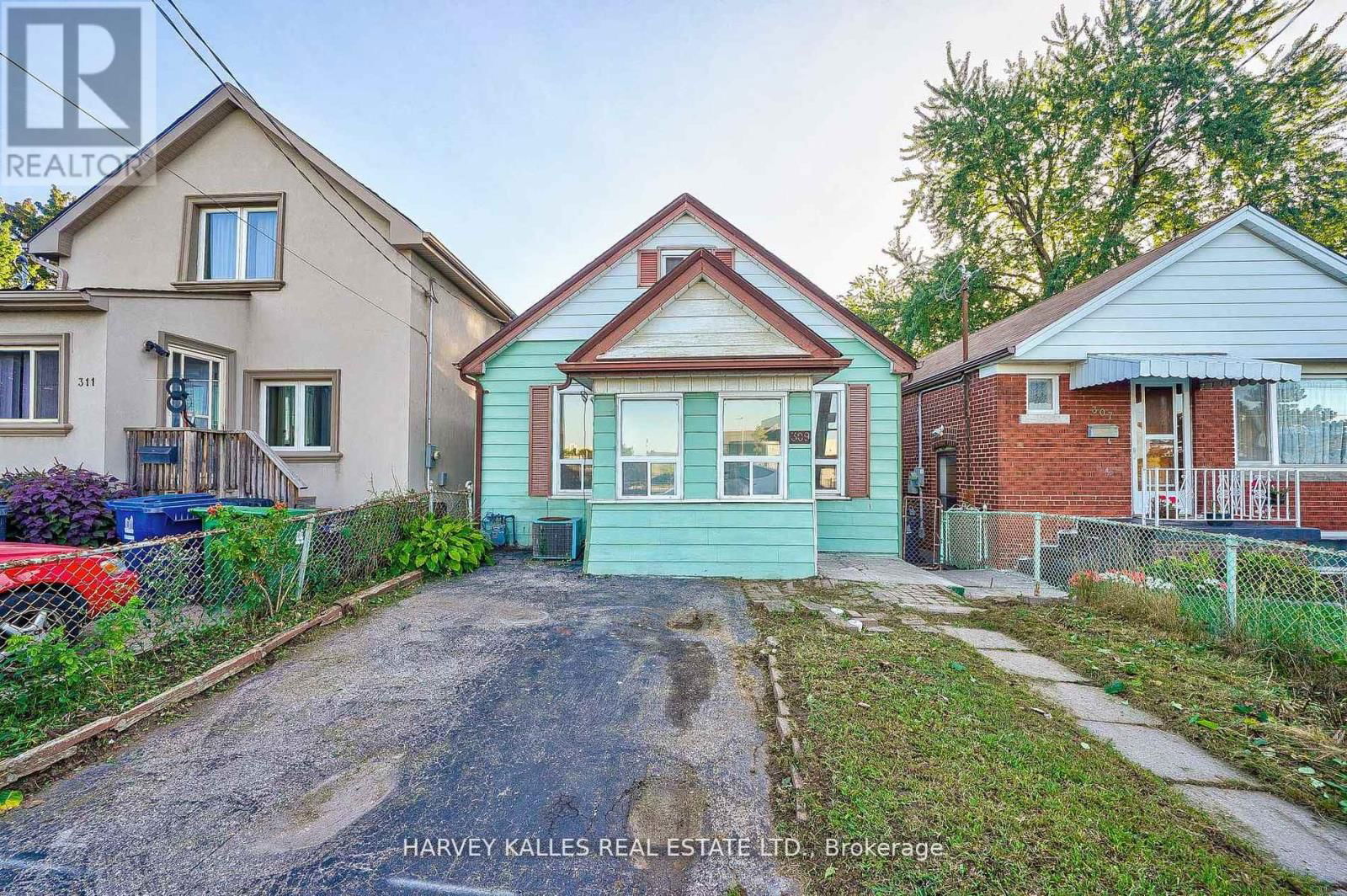 309 BIRCHMOUNT ROAD Image 4